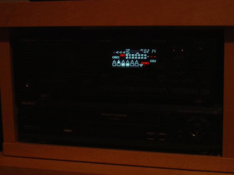 Pioneer CT-M601R (6).JPG